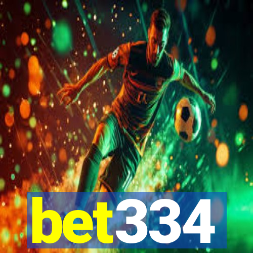 bet334