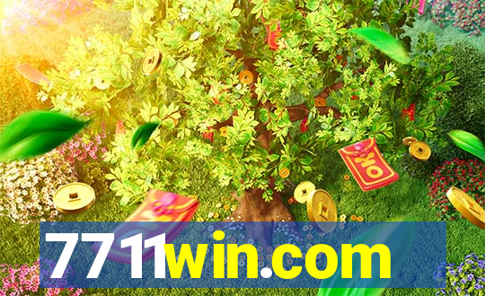 7711win.com