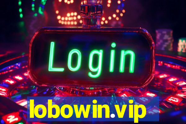 lobowin.vip
