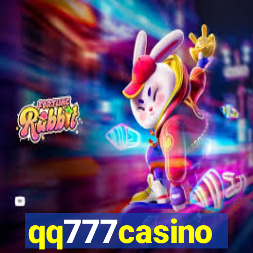 qq777casino