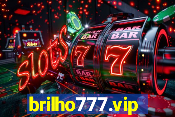 brilho777.vip