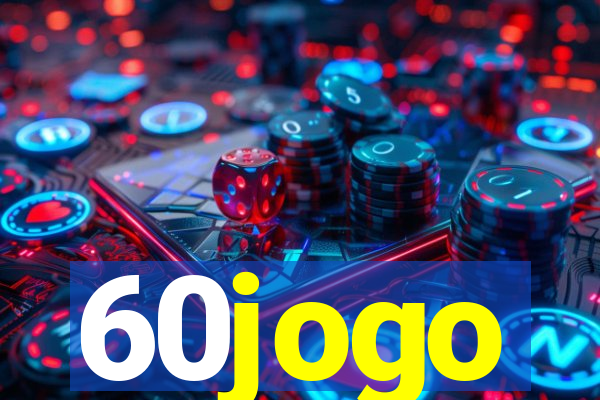 60jogo