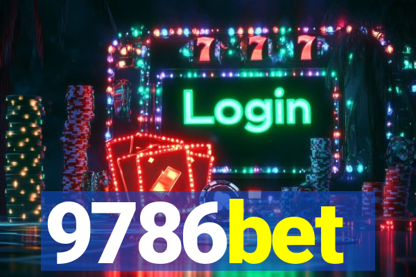 9786bet