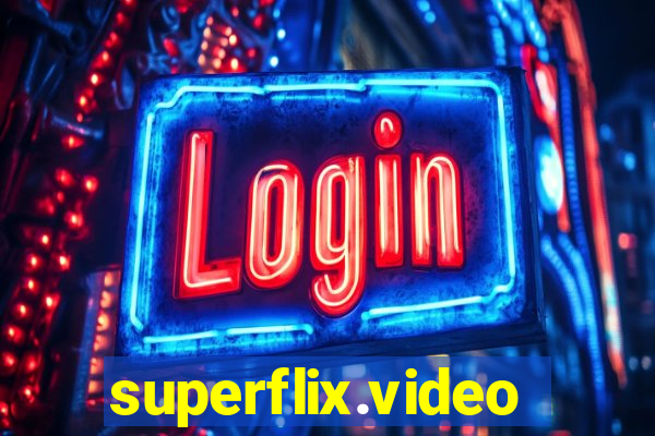 superflix.video