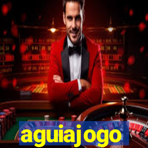 aguiajogo