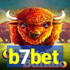b7bet