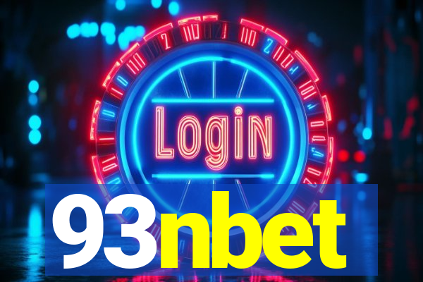93nbet
