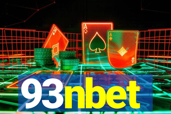 93nbet