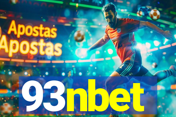 93nbet