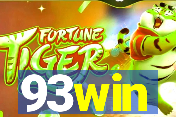 93win