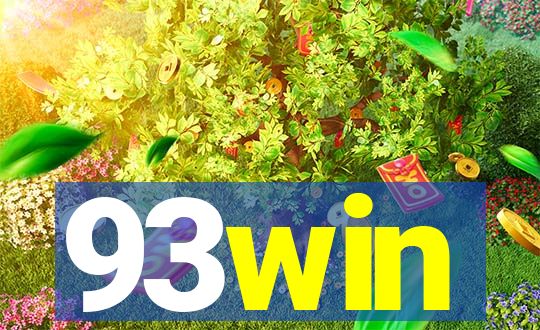 93win
