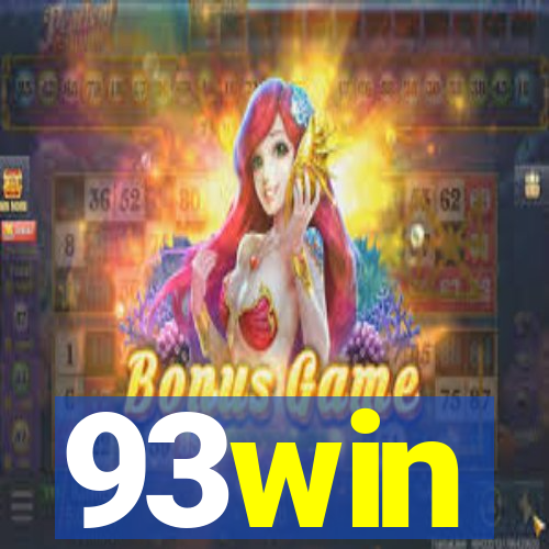 93win