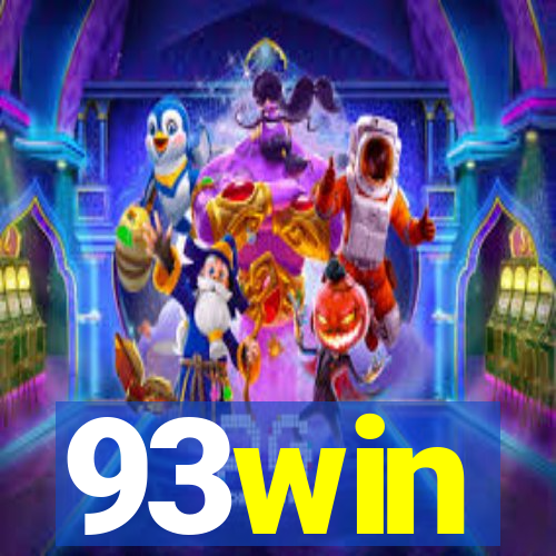 93win