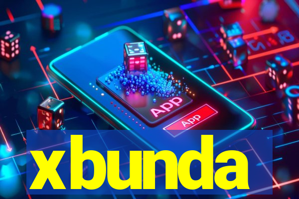 xbunda