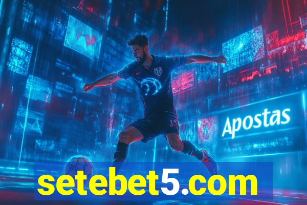 setebet5.com
