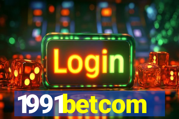 1991betcom