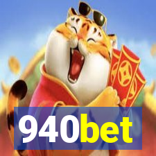 940bet