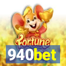 940bet