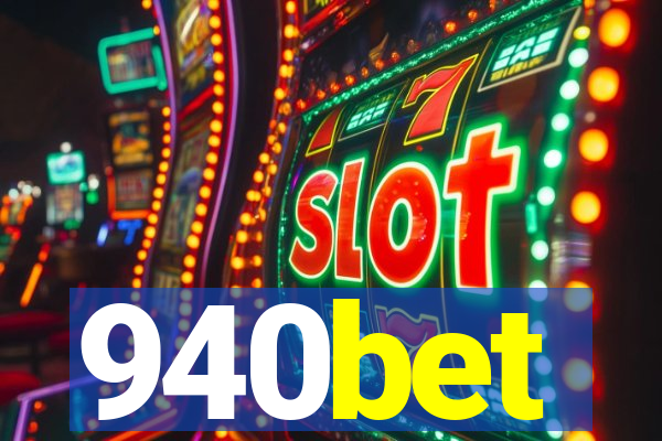 940bet