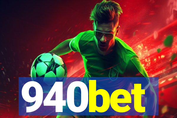 940bet