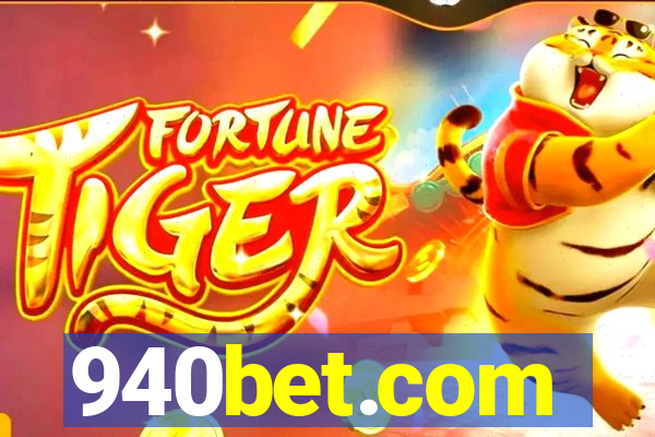 940bet.com