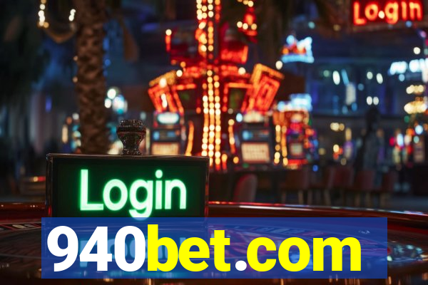 940bet.com