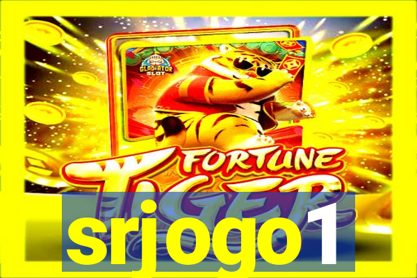 srjogo1