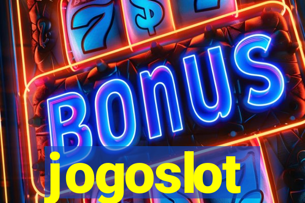 jogoslot