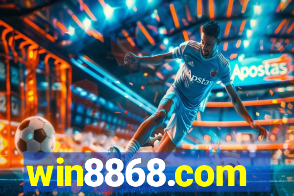 win8868.com