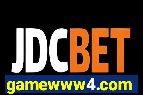 gamewww4.com
