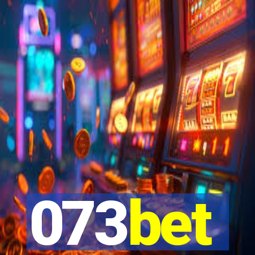 073bet