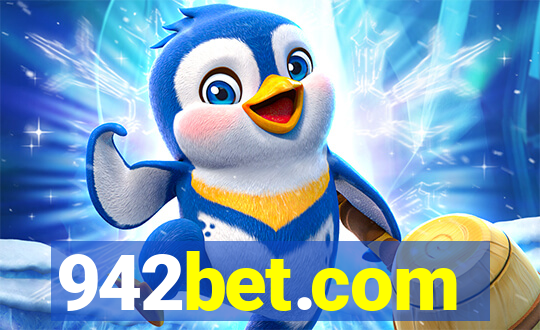 942bet.com