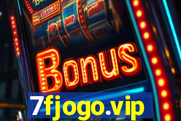 7fjogo.vip