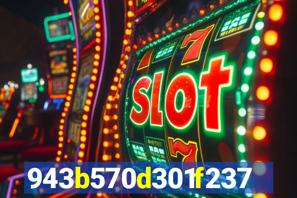 brlbet login