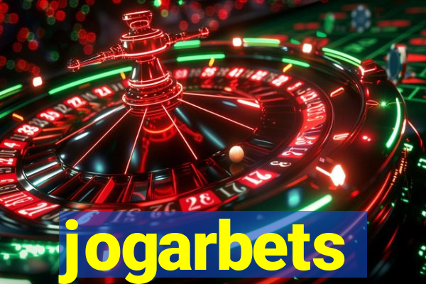 jogarbets