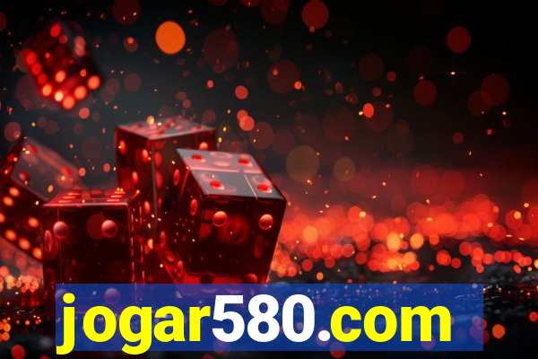 jogar580.com