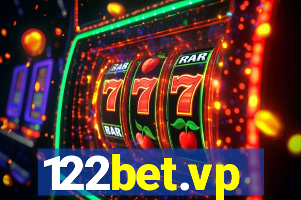 122bet.vp