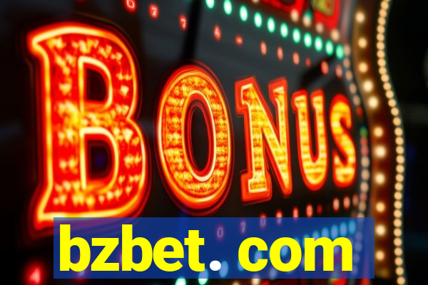 bzbet. com