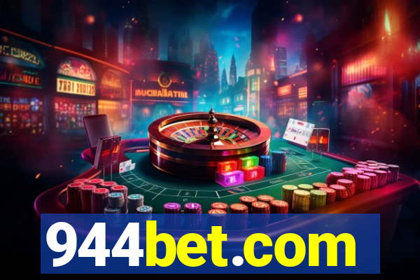 944bet.com