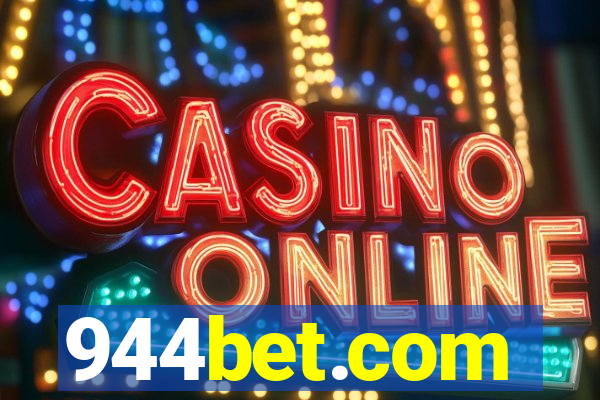 944bet.com