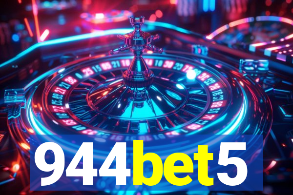 944bet5