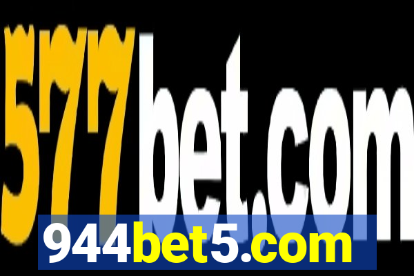 944bet5.com