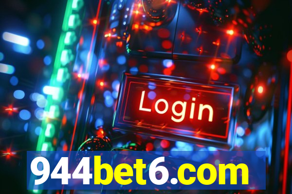 944bet6.com