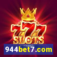 944bet7.com