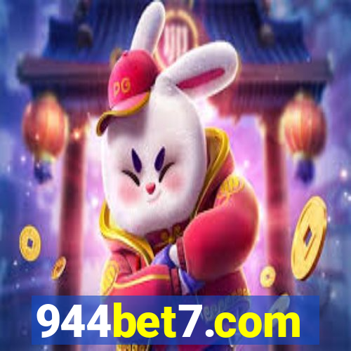 944bet7.com