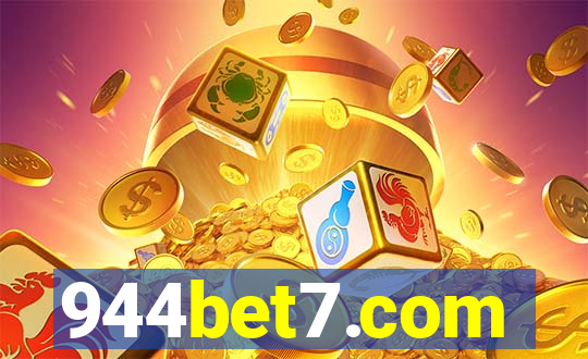 944bet7.com