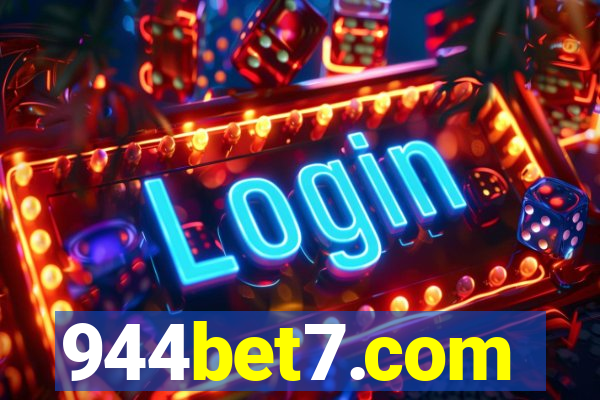 944bet7.com