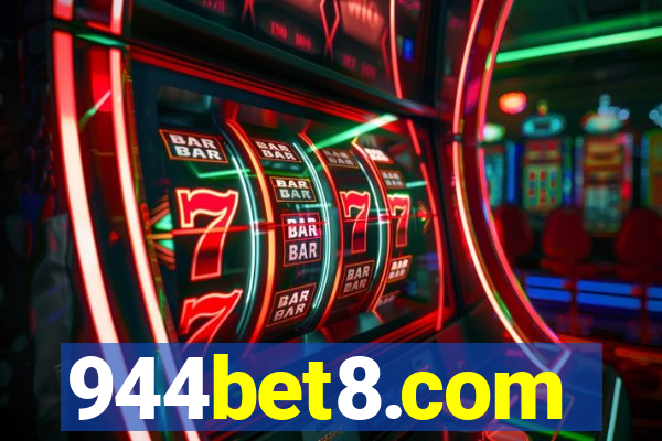 944bet8.com