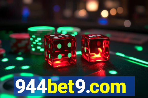 944bet9.com