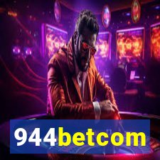 944betcom